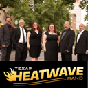 Texas Heatwave Band