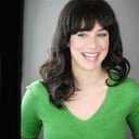 Meagan Kenney--Freelance Vocalist for hire!