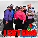 Jesters Comedy Improv