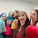M.E.C.A. Dance Ensemble