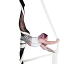 Meditative Movements