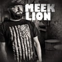 Meek Lion