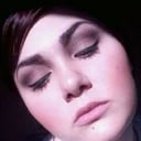 Meena Heartsong's Song and Dance Face Makeup