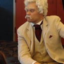 Meet Mark Twain