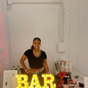 Meet Me At The Bar