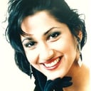 Meeta