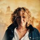 Meg Gehman and The Influence