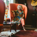 Meg Gehman Americana Soul