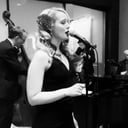 Meg Johnston and the City Swingers