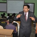 Mega Vision Trainings