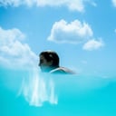 Meg M. Photography
