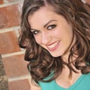 Megan T. Smith