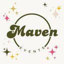 Maven Events