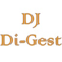 Dj DiGest