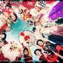 Big Fun Circus