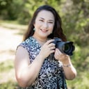 Megumi Rooze Photography