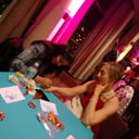 Mehendi Designer