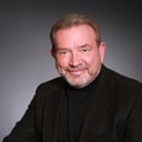 Mel Reed