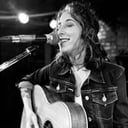 Melanie Erin Music