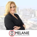 Melanie Fatuesi Enterprises