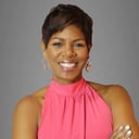 Melanie Nix - Transformational Speaker