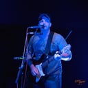 Melekai Joe BMI