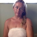 Melinda Joy