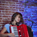Melinda West Music