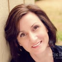 Melissa Bliss Photography