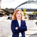 Melissa Boggs Speaking &amp; Consulting