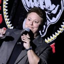 Melissa Douty