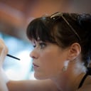 Melissa Feyereisen Makeup Artist