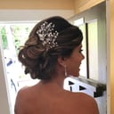 Melissa hair Artistry