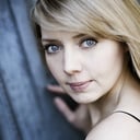 Melissa Shippen