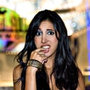 Melissa Shoshahi