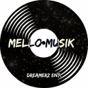 Mello Banks