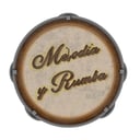 Melodía Y Rumba | Youth Salsa Band