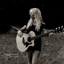 Melodi Ryan