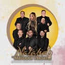 Natalia con su Melodia Versatil
