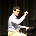 Melodic Piano