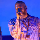 Melodiq