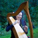 Melody Cooper Music