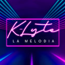 K-Lyte La Melodia