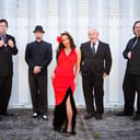 Melody Star Band