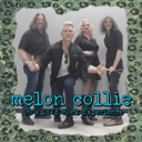 Melon Collie