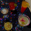 Mel’s Bartending