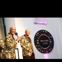 Melvin Elijah Presents a Spectacular Tribute to Motown