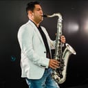Melvin Quinones