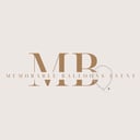 Memorable Balloons Event