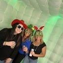 Memorable Social Booths